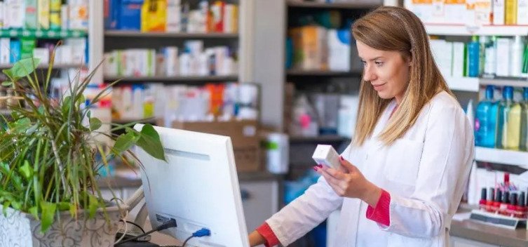 الجامعات الخاصة للصيدلة في تركيا