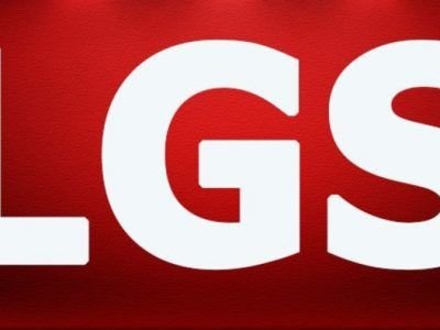 امتحان ال LGS