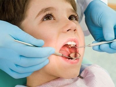 طب الأسنان جامعات خاصة تركيا