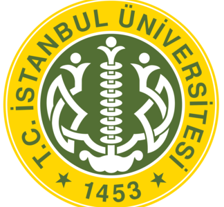 Istanbul_Universitesi