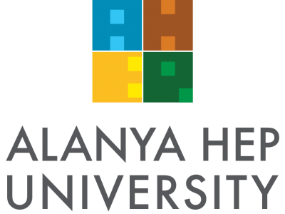 جامعة ألانيا حمدالله أمين باشا – Alanya Hamdullah Emin Paşa Üniversitesi