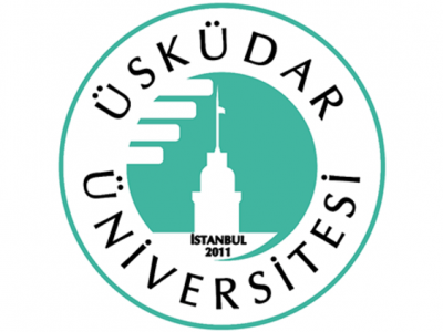 جامعة اسكودار Üsküdar Üniversitesi