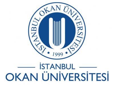 جامعة اوكان Okan Üniversitesi