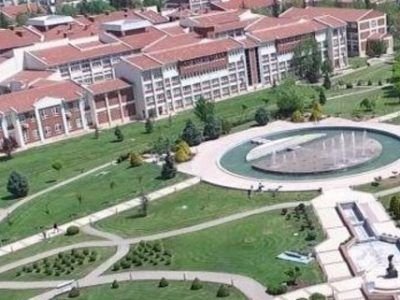 616×321-anadolu-universitesi-yuksek-lisans-basvuru-sonuclari-belli-oldu-anadolu-universitesi-lisansustu-sonuclari-sorgula-1532155796344