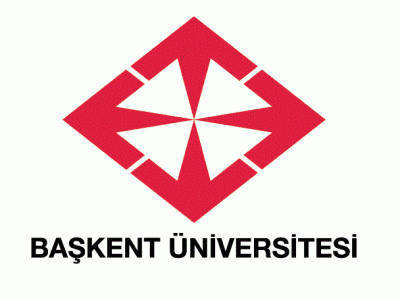 جامعة باشكنت Başkent Üniversitesi