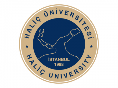 جامعة الخليج Haliç üniversitesi اسطنبول – تركيا