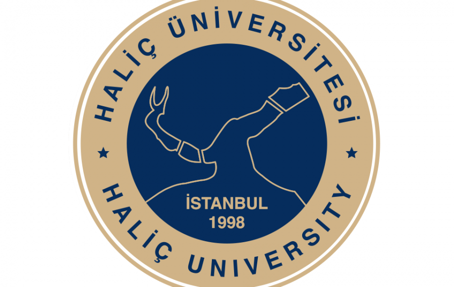 جامعة الخليج Haliç üniversitesi اسطنبول – تركيا