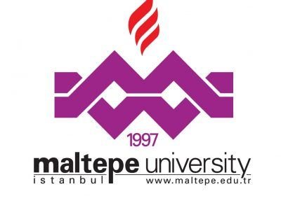 جامعة مالتبه Maltepe Üniversitesi