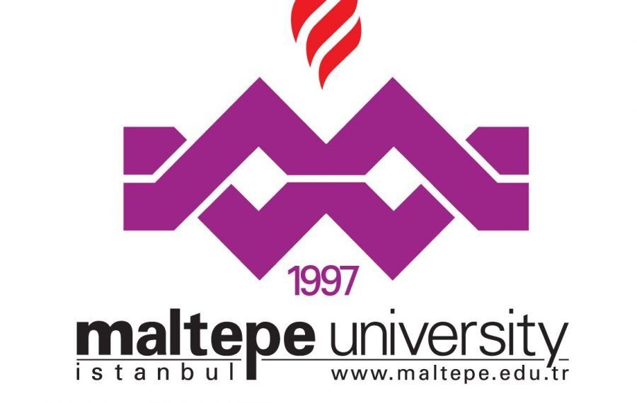 جامعة مالتبه Maltepe Üniversitesi