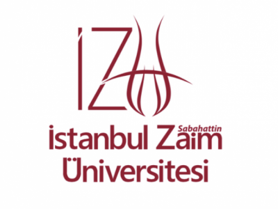 جامعة اسطنبول صباح الدين زعيم İstanbul Sabahattin Zaim Üniversitesi