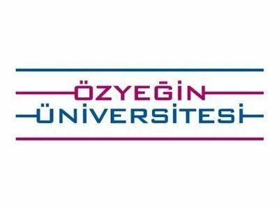 جامعة اوزيجين Özyeğin University