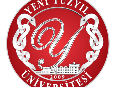 جامعة ياني يوزيل Yeni Yüzyıl Üniversitesi