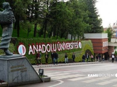 anadolu_universitesi_nden_acikogretim_sinav_ucretleri_aciklamasi_h8842_16f6b