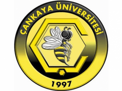 جامعة تشانكايا Çankaya Üniversitesi