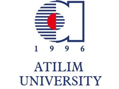 جامعة أتيليم Atılım Üniversitesi