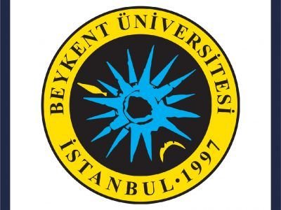 جامعة بيكنت Beykent Üniversitesi