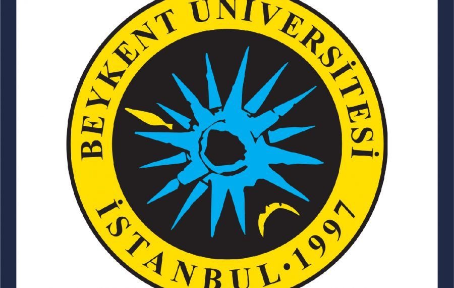 جامعة بيكنت Beykent Üniversitesi