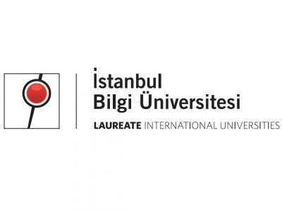 إسطنبول بيلغي İstanbul Bilgi Üniversitesi – اسطنبول تركيا