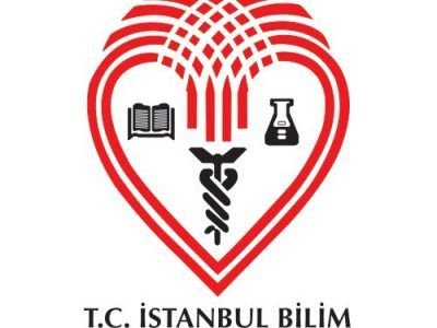 جامعة اسطنبول للعلوم İSTANBUL BİLİM ÜNİVERSİTESİ