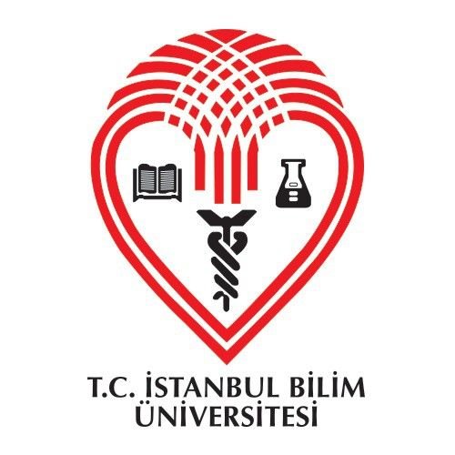 جامعة اسطنبول للعلوم İSTANBUL BİLİM ÜNİVERSİTESİ