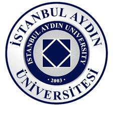 جامعة أيدن الخاصة – Aydın Üniversitesi – تركيا – اسطنبول