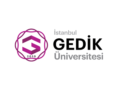 جامعة غيدك Gedik Üniversitesi