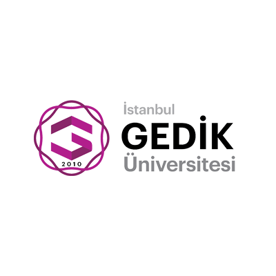 جامعة غيدك Gedik Üniversitesi