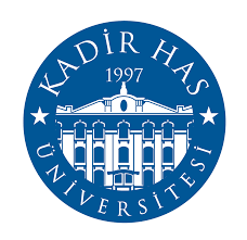 جامعة قادر هاس Kadir Has Üniversitesi