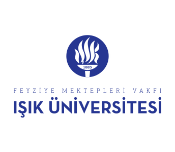 جامعة ايشيك Işık Üniversitesi – اسطنبول تركيا