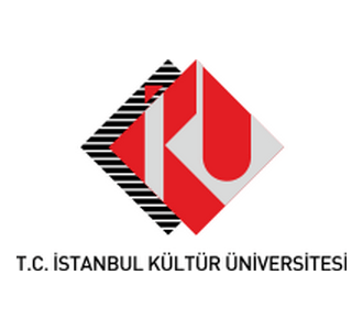 جامعة اسطنبول كولتور – İstanbul Kültür Üniversitesi اسطنبول – تركيا