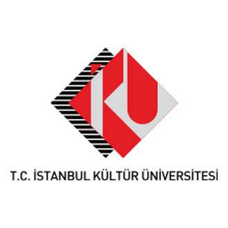 جامعة اسطنبول كولتور – İstanbul Kültür Üniversitesi اسطنبول – تركيا