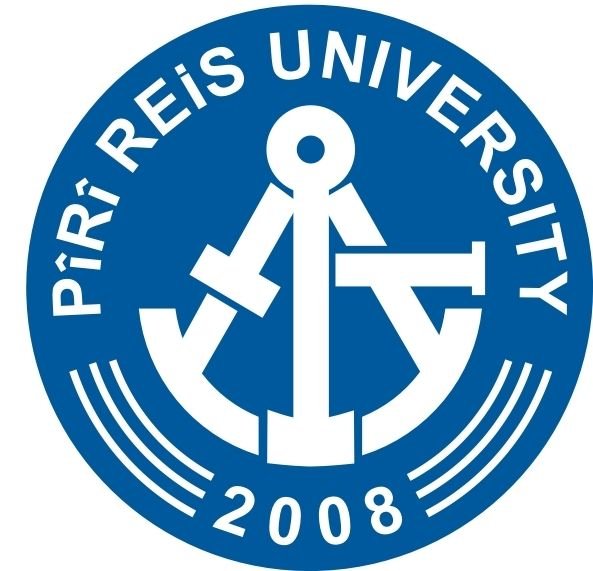 جامعة بيري ريس Piri Reis Üniversitesi