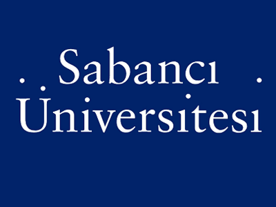 جامعة سابانجي Sabancı Üniversitesi