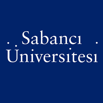 جامعة سابانجي Sabancı Üniversitesi