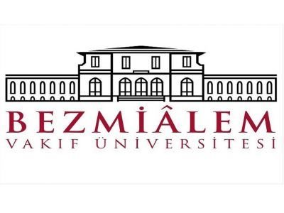 جامعة الفاتح Bezm-i Alem Vakıf Üniversitesi – اسطنبول تركيا