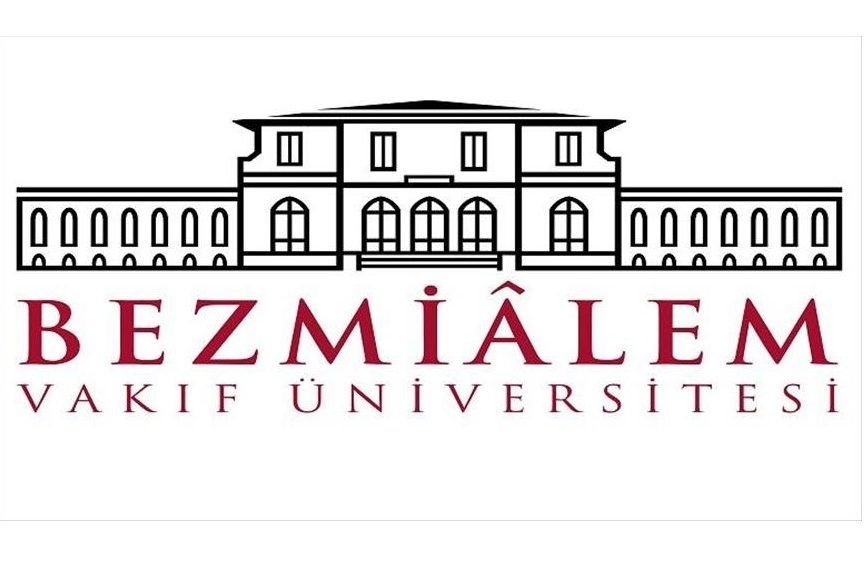 جامعة الفاتح Bezm-i Alem Vakıf Üniversitesi – اسطنبول تركيا