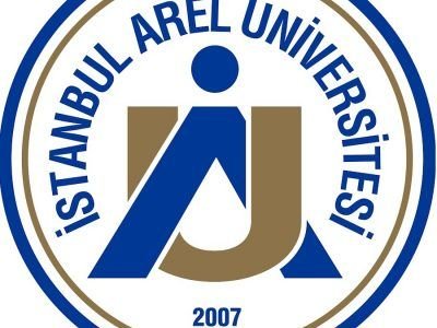 جامعة اسطنبول اريل İSTANََِBUL AREL ÜNİVERSİTESİ – اسطنبول تركيا