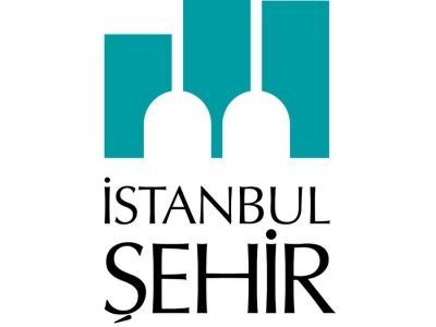 جامعة اسطنبول شهير İstanbul Şehir Üniversitesi