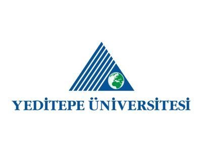 جامعة يدي تبه Yeditepe Üniversitesi