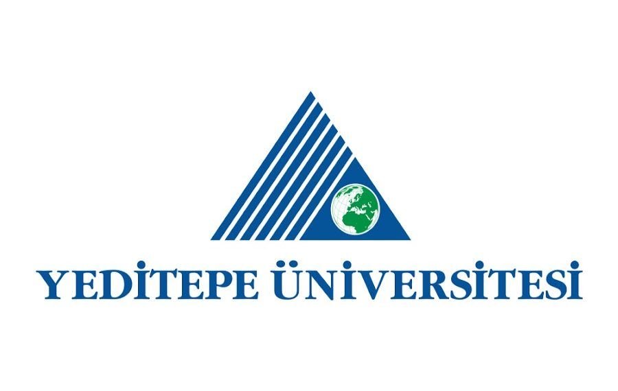 جامعة يدي تبه Yeditepe Üniversitesi