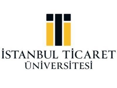 جامعة اسطنبول تيجارات İstanbul Ticaret Üniversitesi