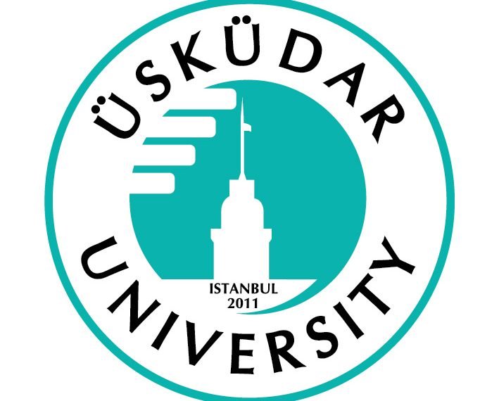 جامعة اوسكودار Üsküdar Üniversitesi