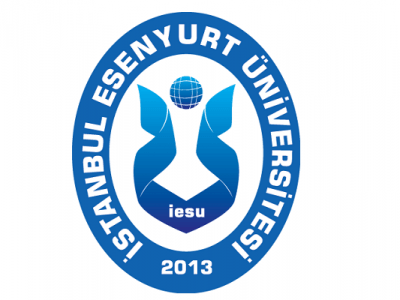 جامعة أسنيورت الخاصة في تركيا – İstanbul Esenyurt Üniversitesi