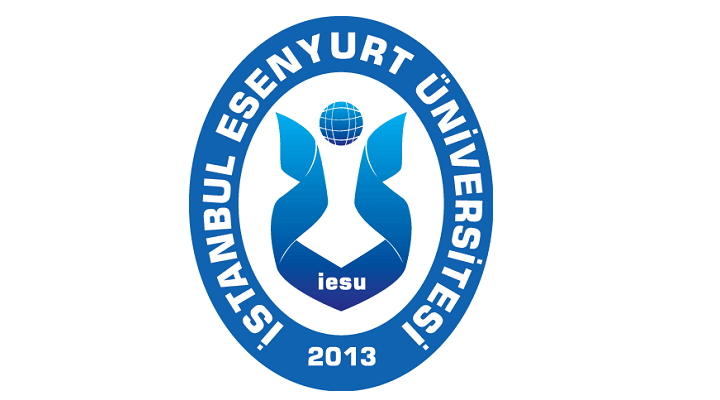 جامعة أسنيورت الخاصة في تركيا – İstanbul Esenyurt Üniversitesi