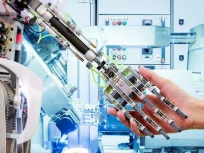 الهندسة الطبية الحيوية -BIOMEDICAL ENGINEERING – BİYOMEDİKAL MÜHENDİSLİĞİ