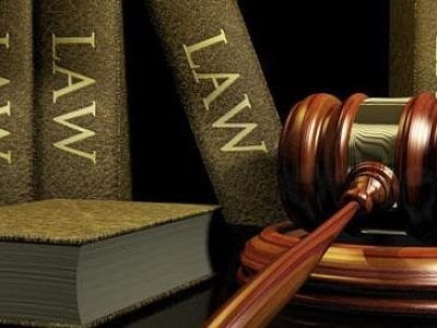 تخصص القانون – Hukuk uzmanlığı – Law specialization