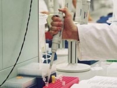 المختبرات الطبية – Tıbbi laboratuvarlar – Medical laboratories