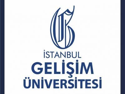 Gelişim Üniversitesi