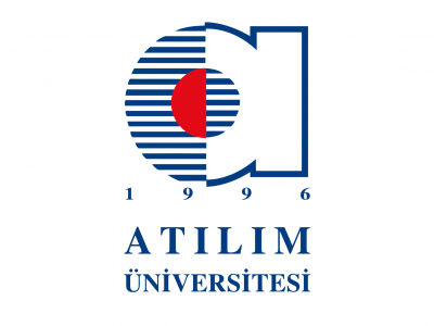 Atilim-Universitesi-logo