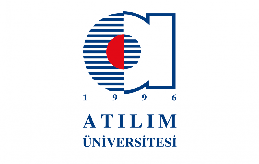 Atilim-Universitesi-logo